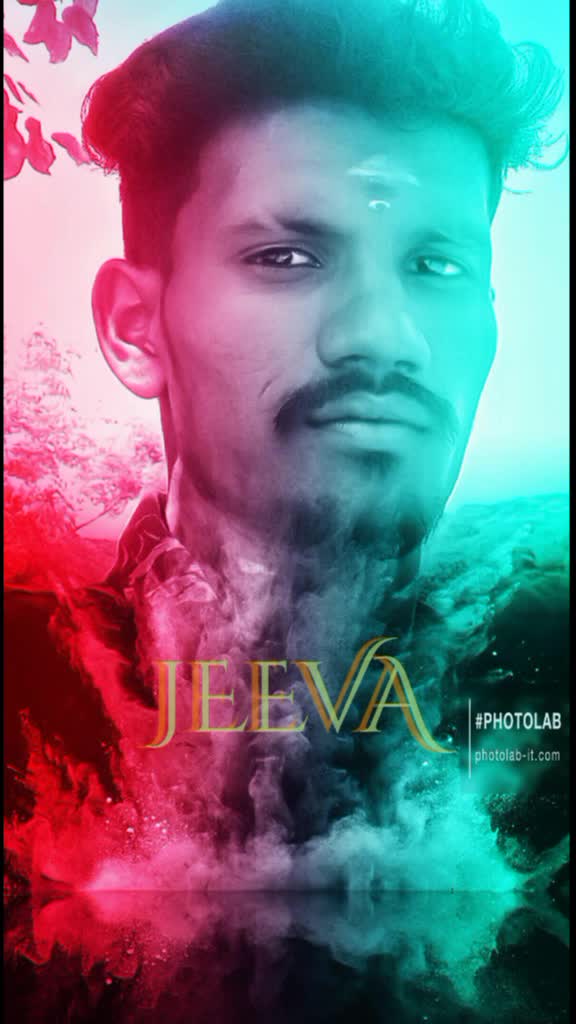 @Jeeva P
