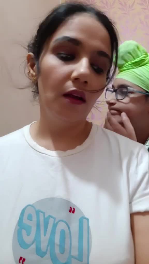 @deep_dhanjal