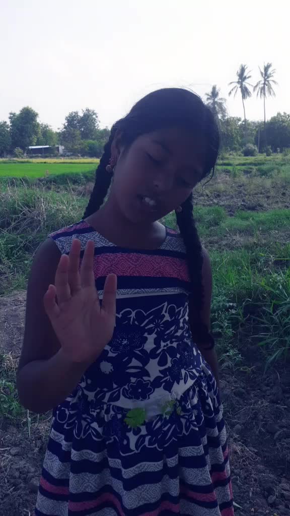 @Vaishnavi Baddam