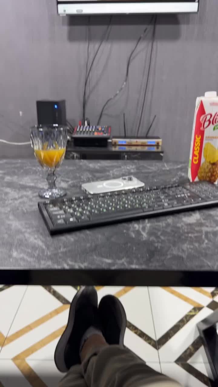 @Sheyh1