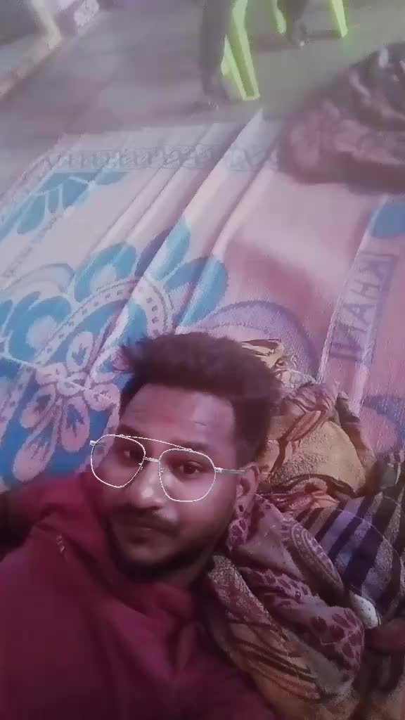 @smiley_Boy_Nagesh_99