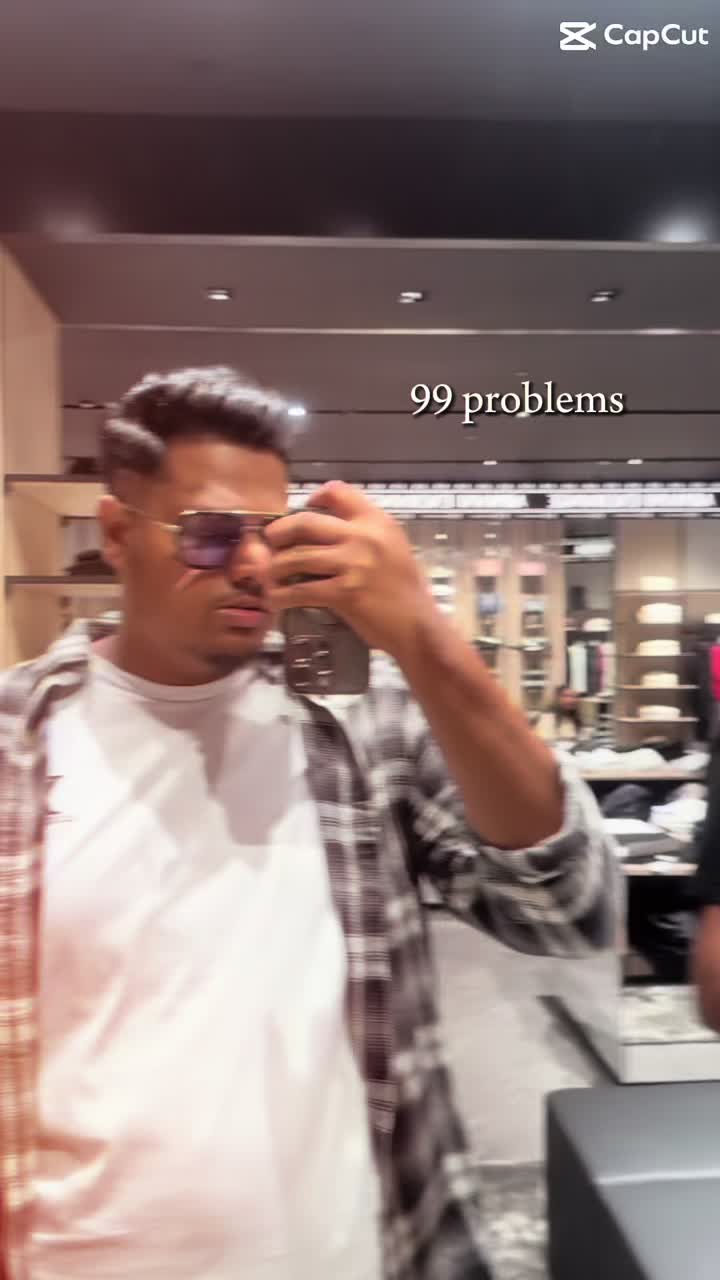@N I S H E N . J R  🩶