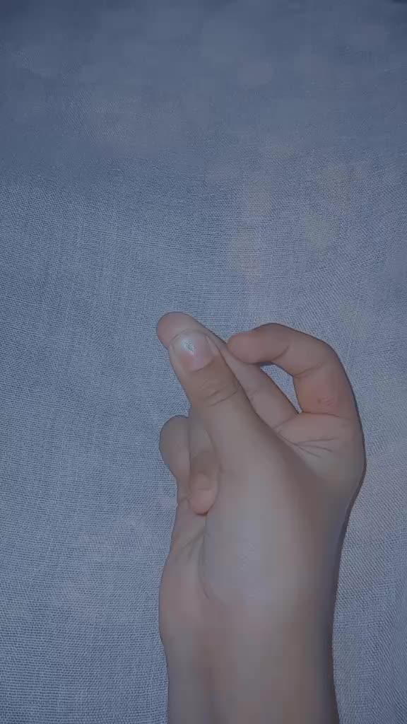 @its._.cutiepie