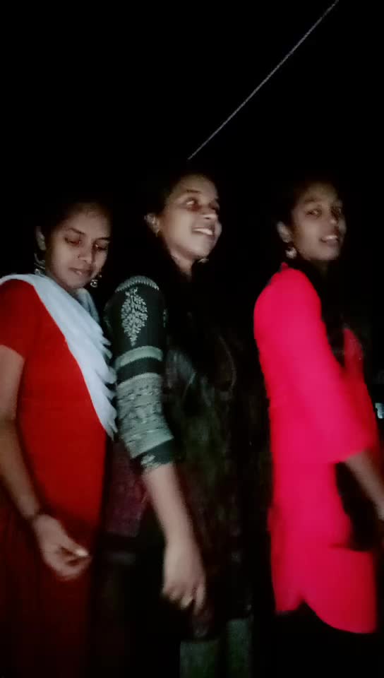 @sushma killer ๐๐๐