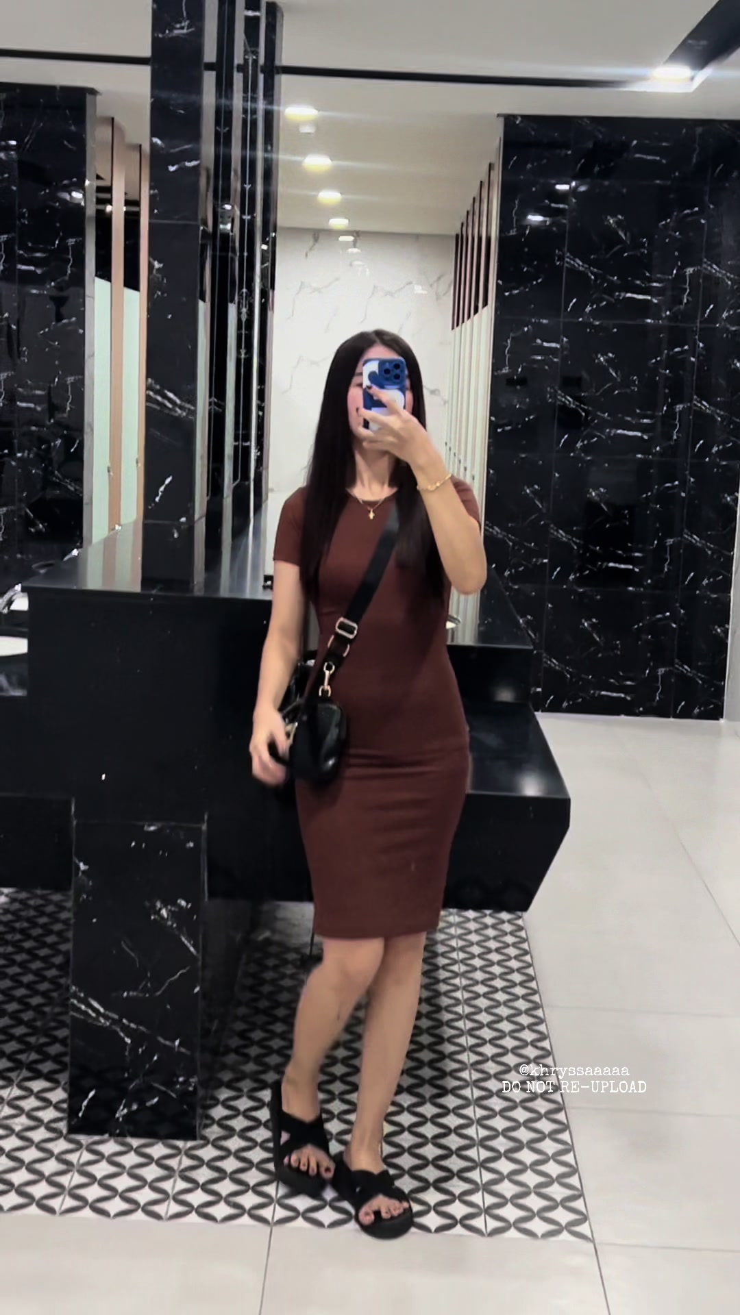 @YSSA 🥀
