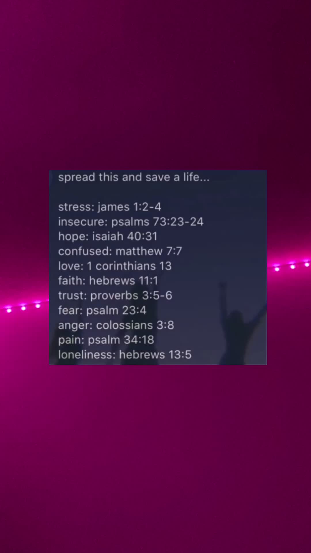 @𝗚𝗼𝗱 𝗹𝗼𝘃𝗲𝘀 𝘆𝗼𝘂❤️