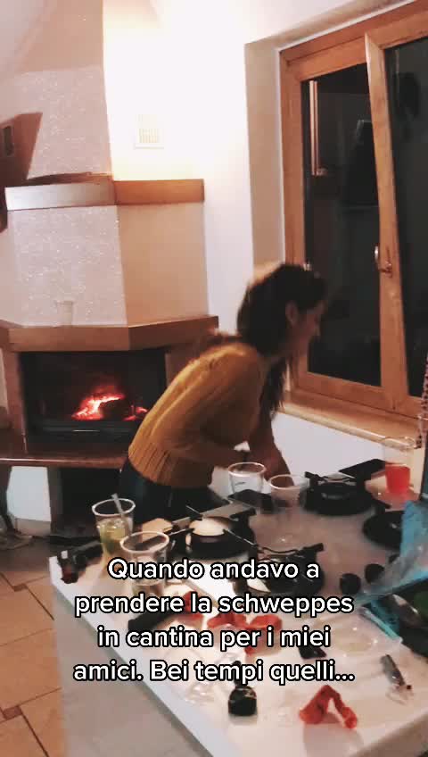 @elena_davia