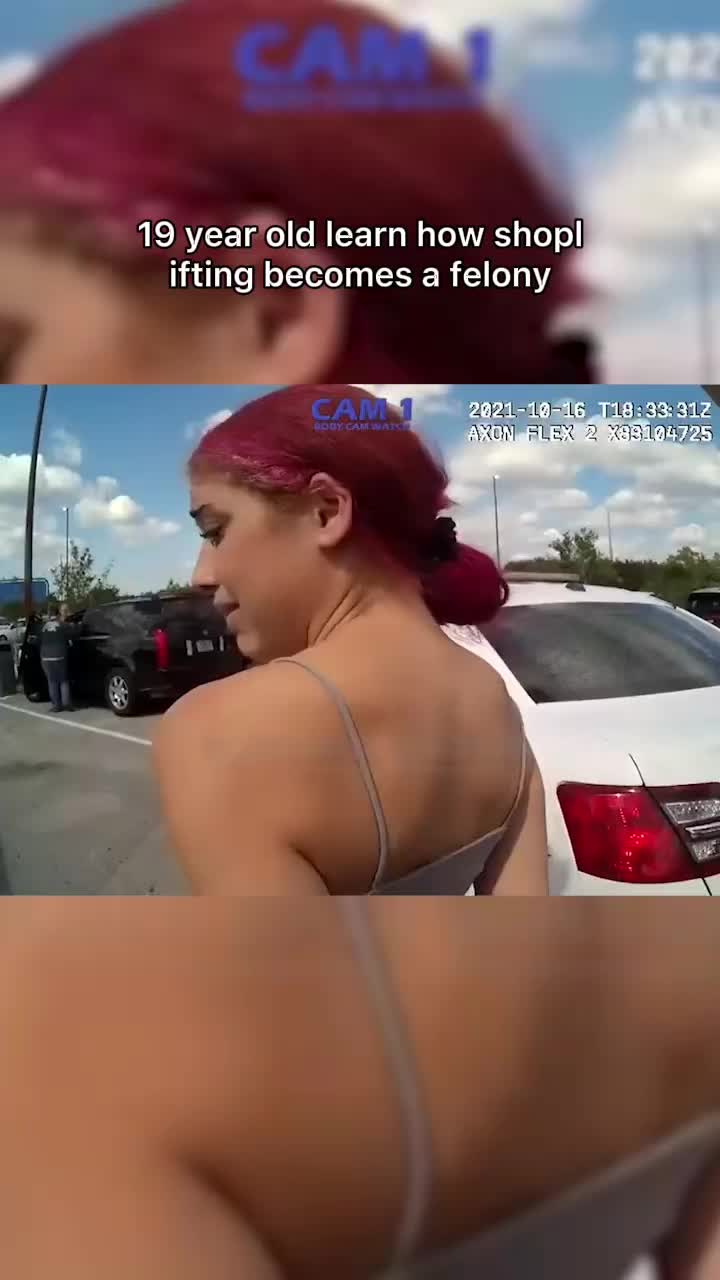@Intense Pursuit