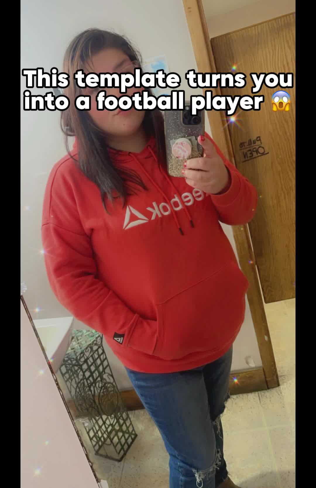 @Ann
