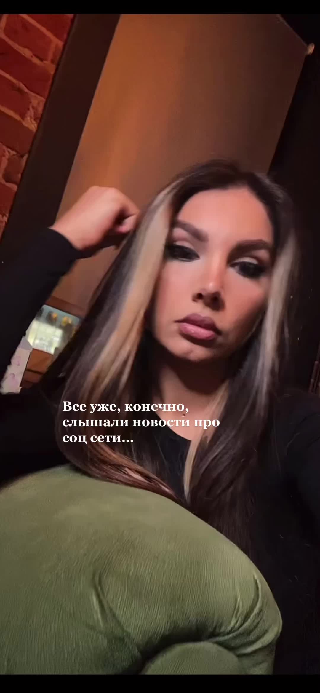 @Ellis + 1