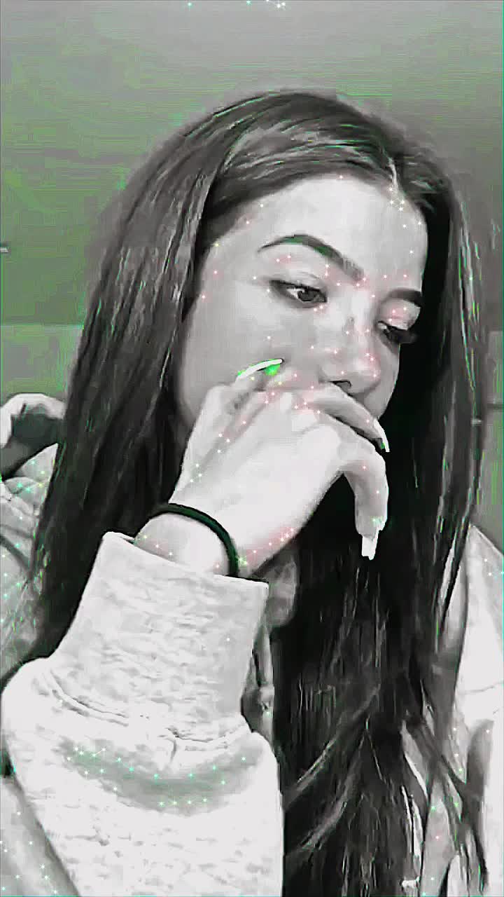 @fifi || 1.1k 🥳🎉