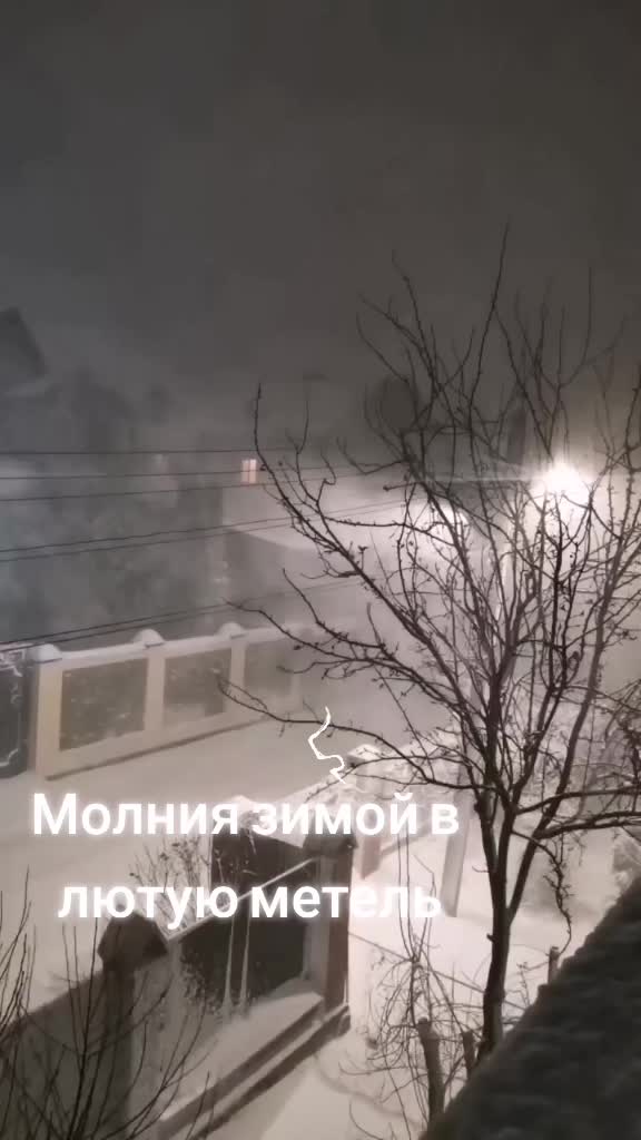 @Тима Дякин