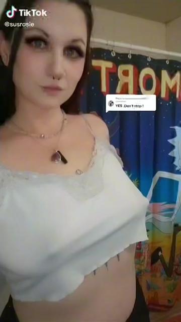 @_Ishiki._