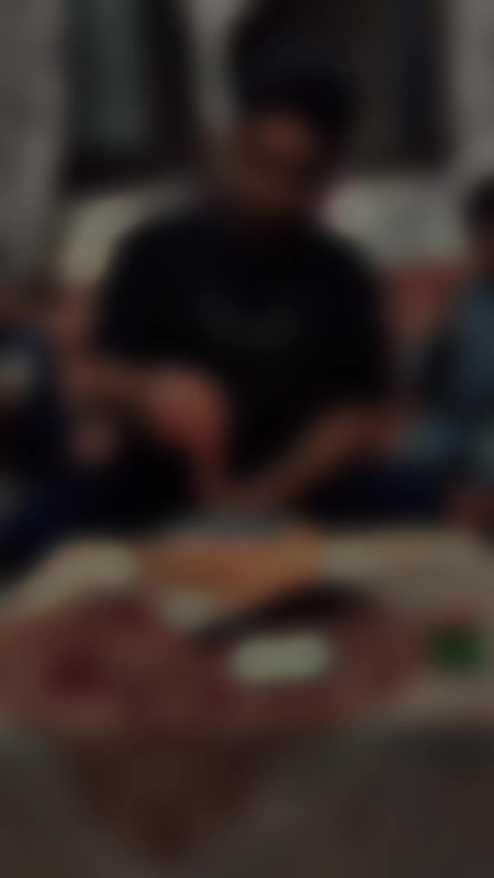 @RedZed