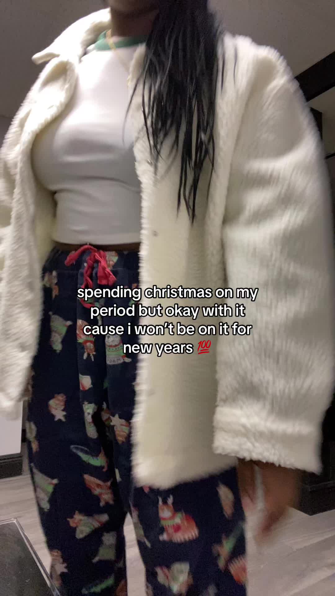 @malayah&ensp;😘