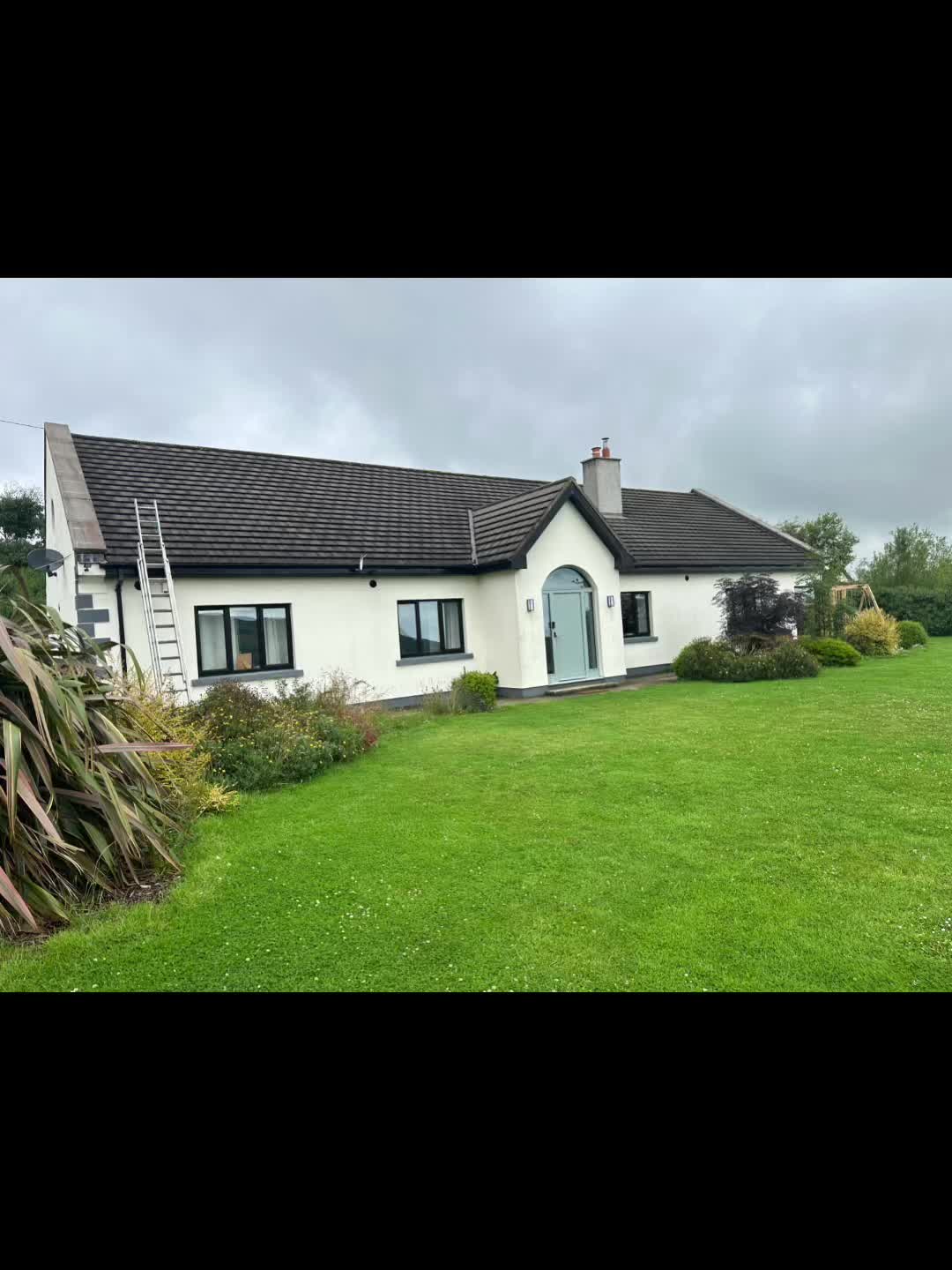 @Powerwashing Dublin