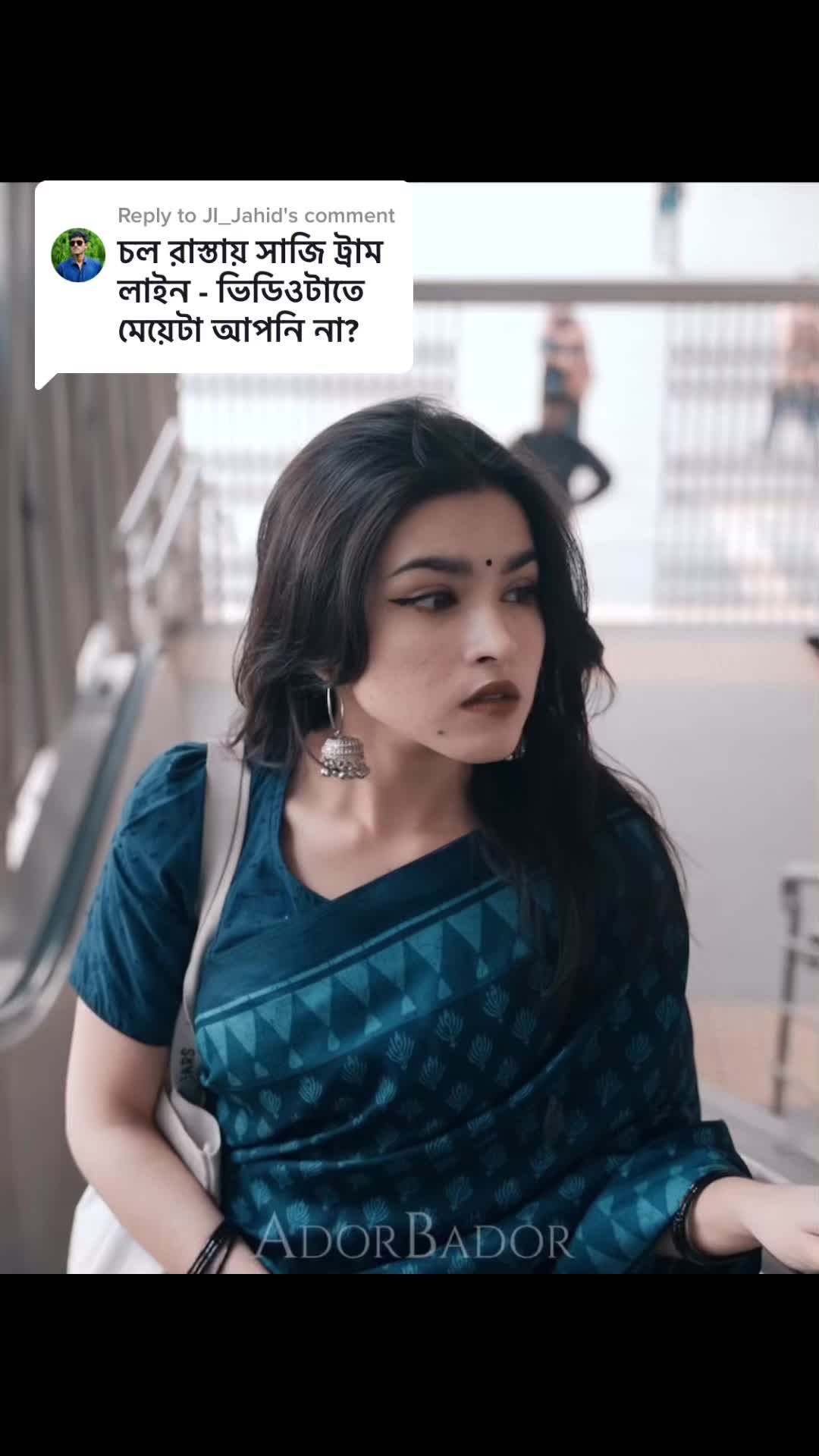 @.