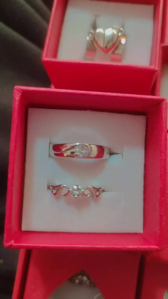 @EARRINGS IN YOUR AREA