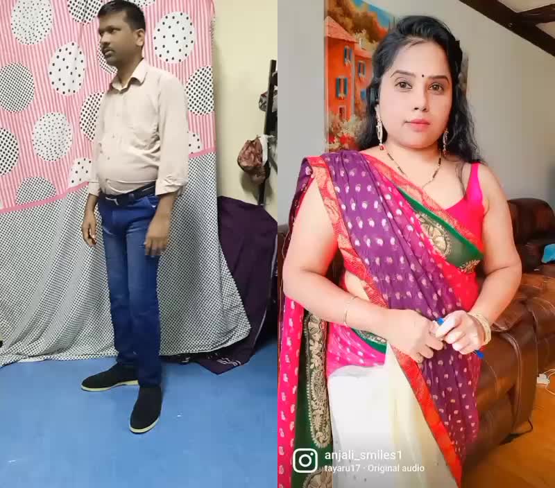 @Ramesh kadamba nirmal dist