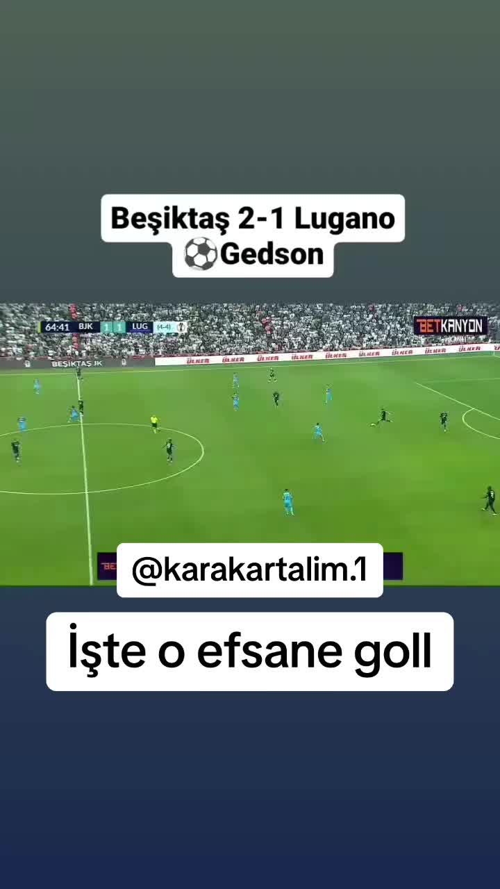 @karakartalim_1