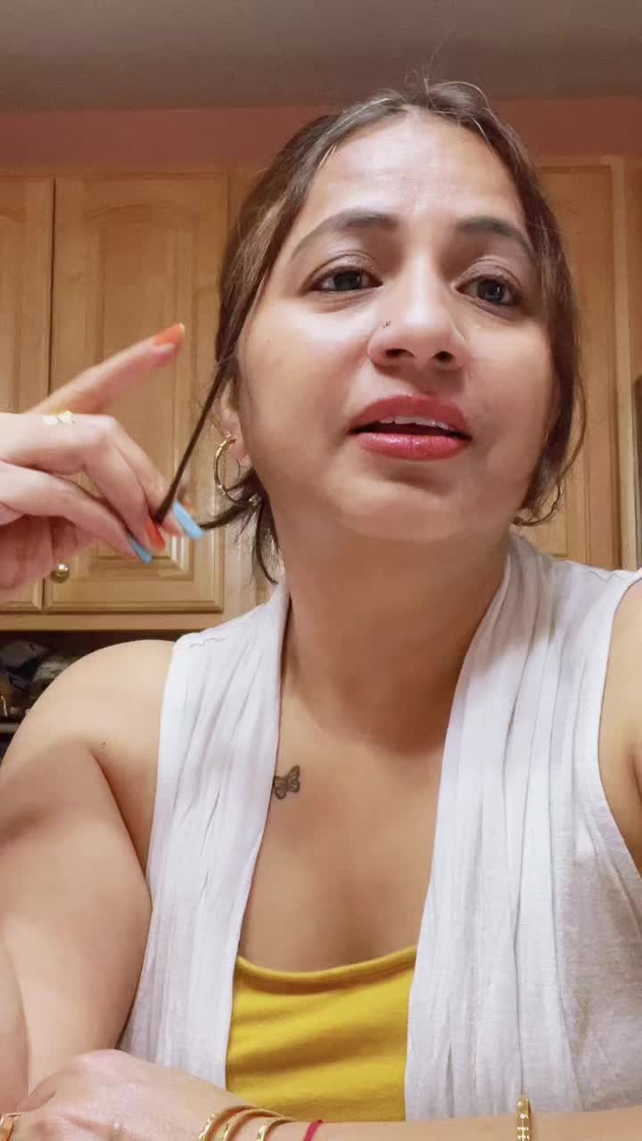 @sejal🦋🧿