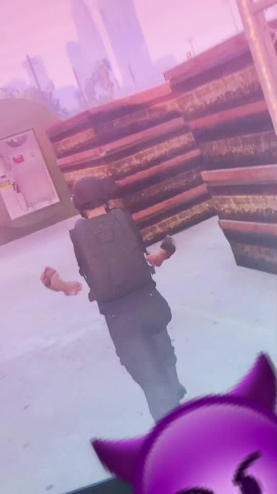 @๐๐๐ฃ๐๐ค๐ก๐๐๐ช๐ง๐๐น