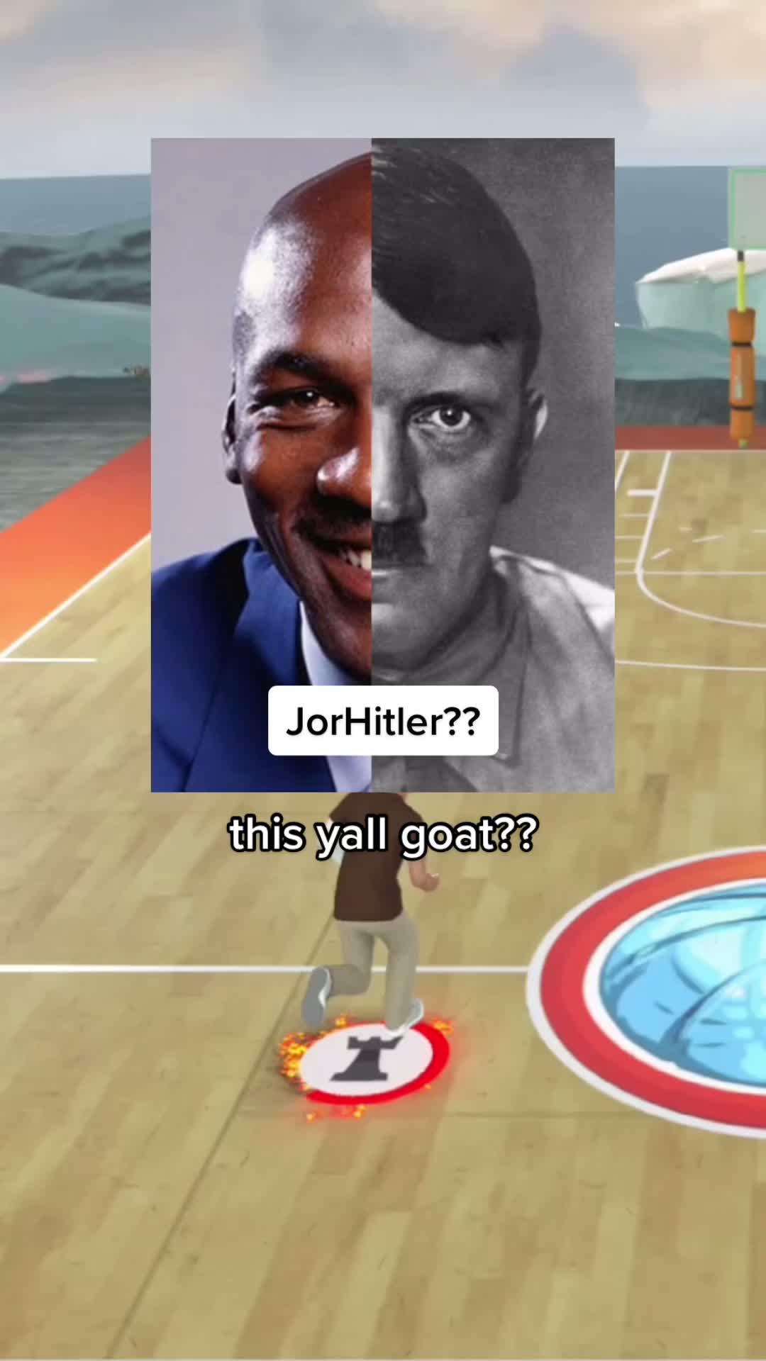 @spegget2k