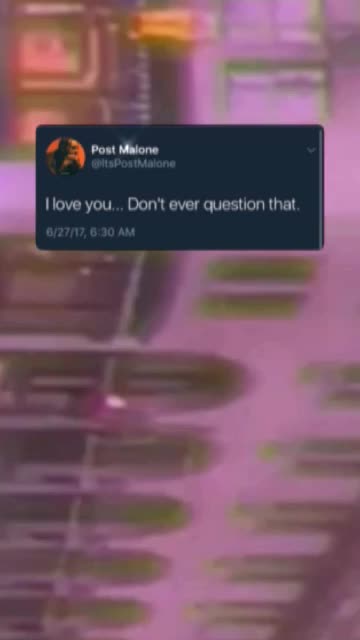 @:):