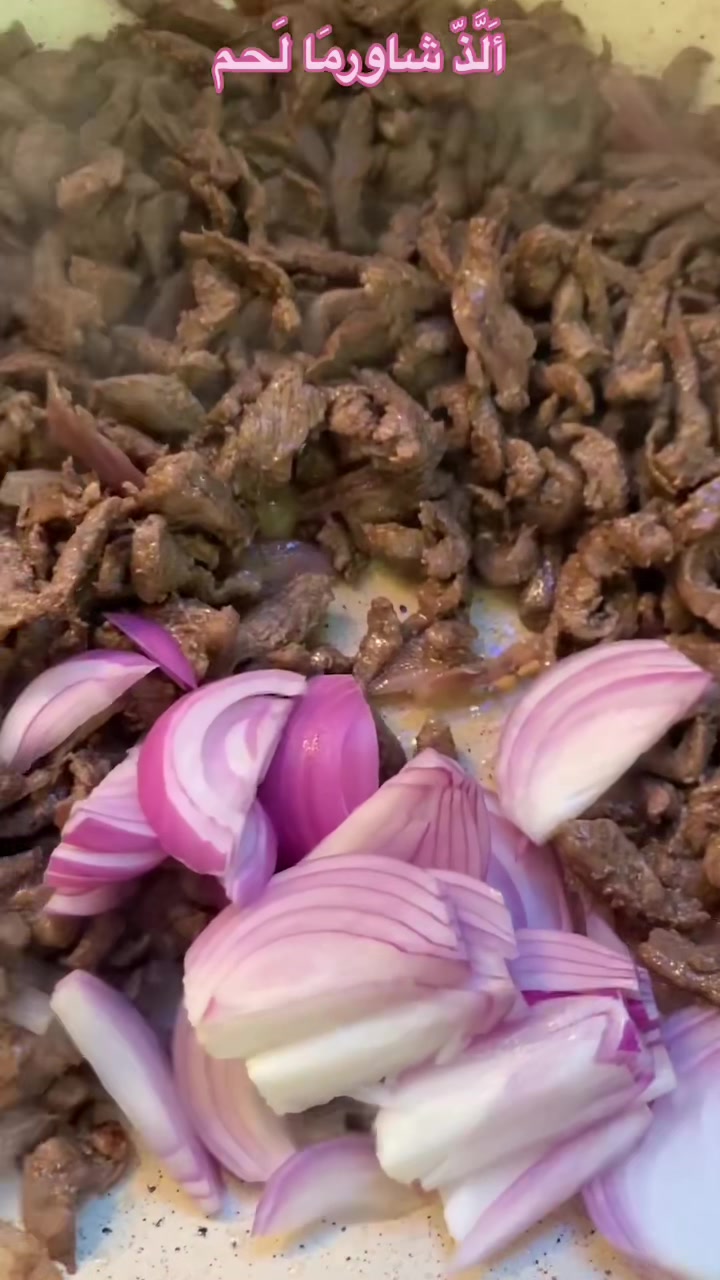 @ranaalnajjar40