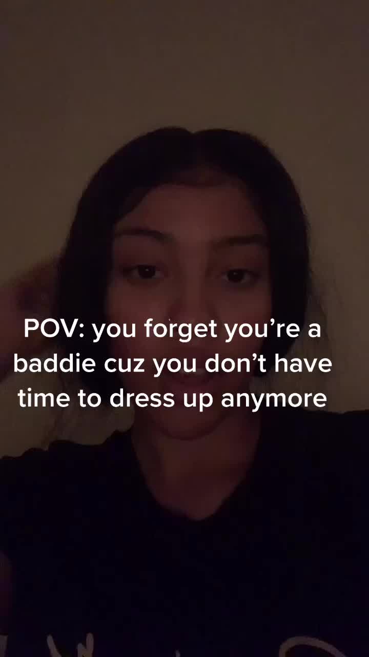 @Kylia rajani😽