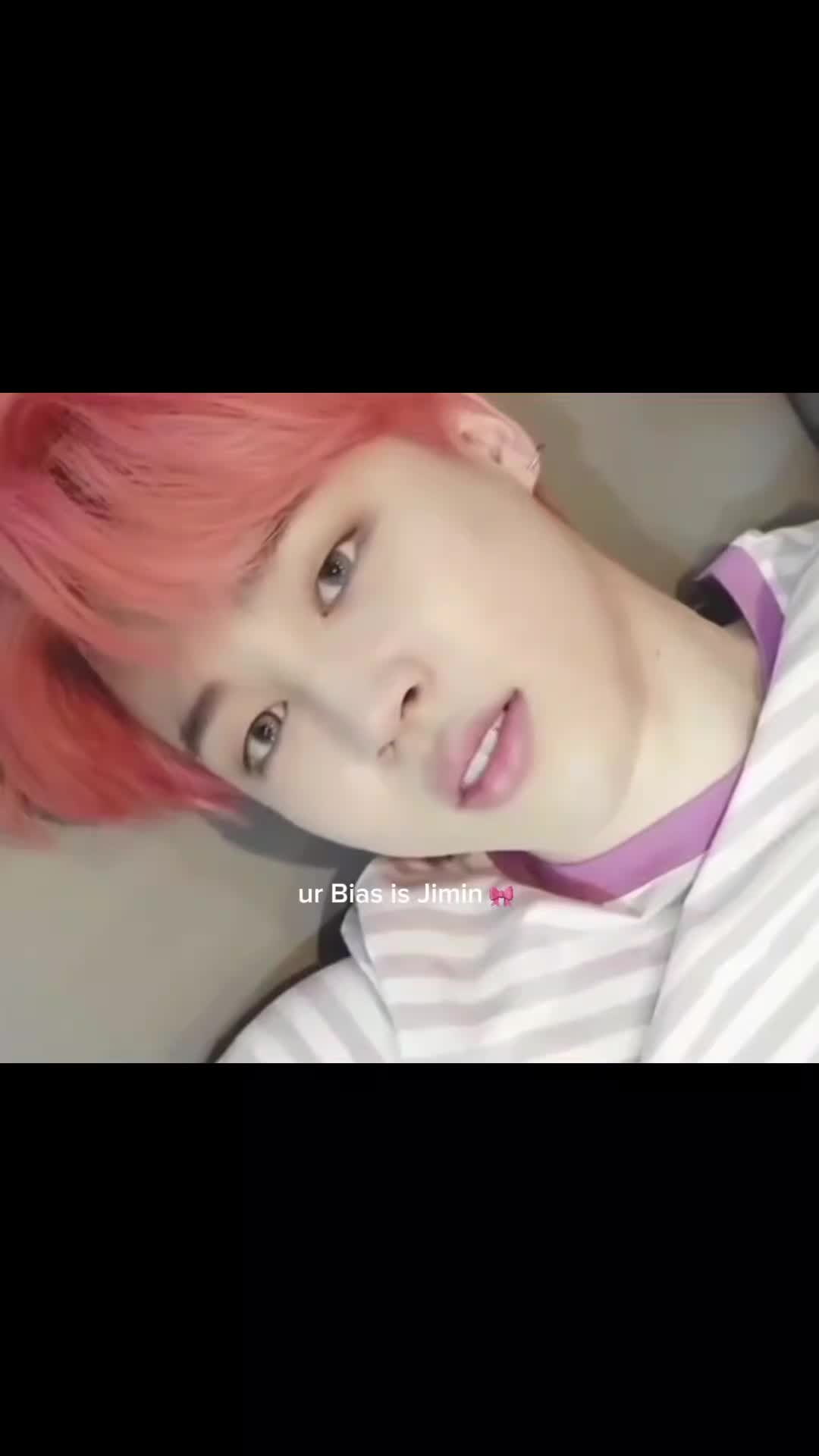 @whynot_bts