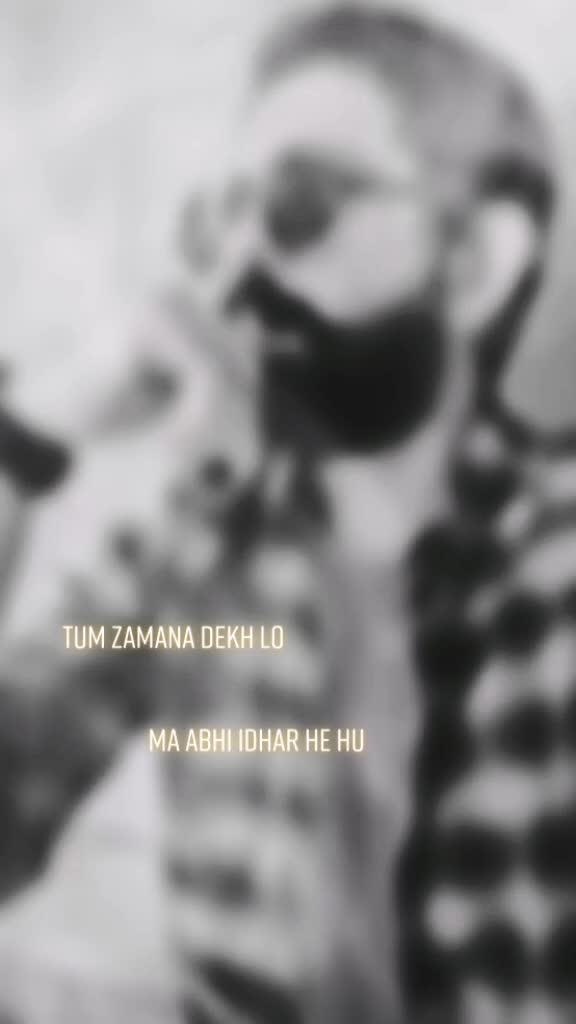 @Zaroon Malik275
