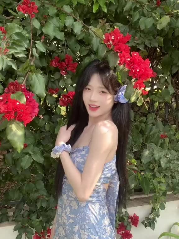 @抖音搜索