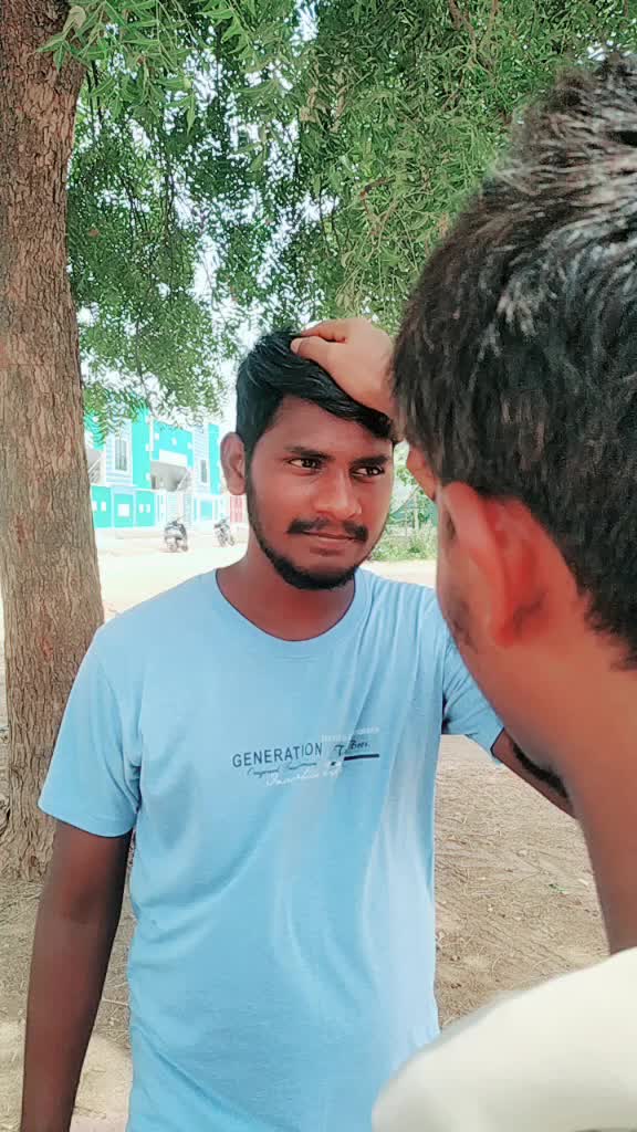 @user7797752714379