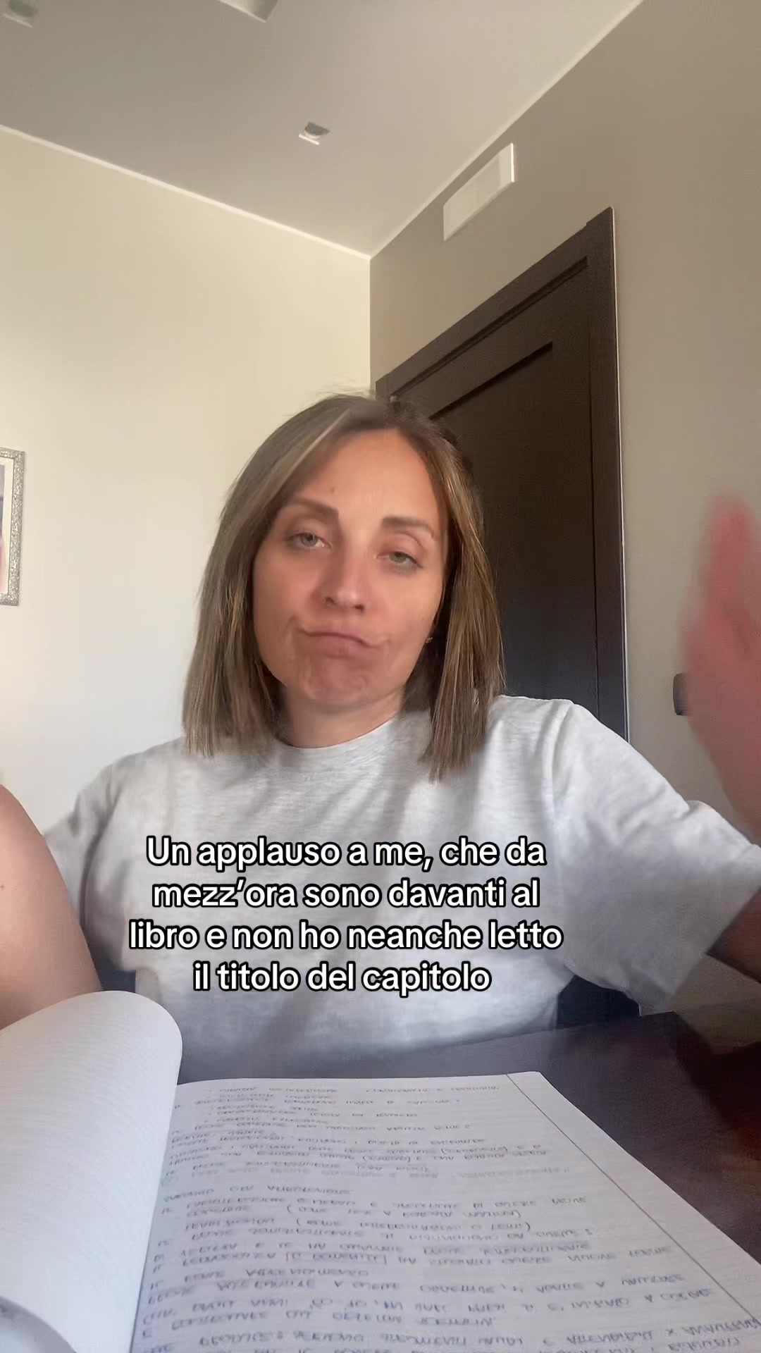 @Raffaella Vurro