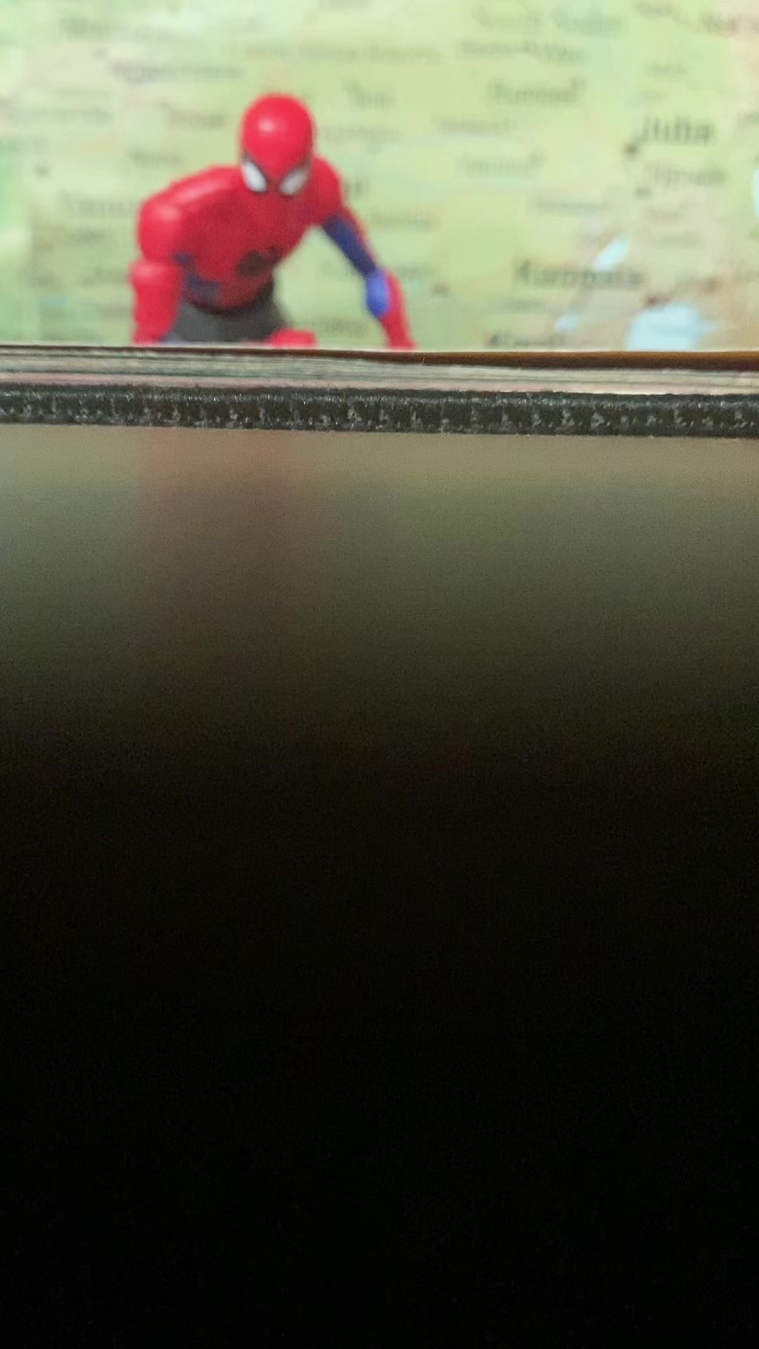 @brb_figures