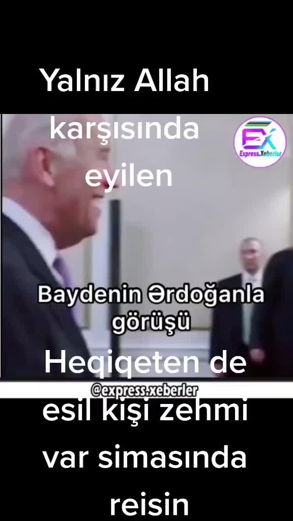 @rovsennagiyev81