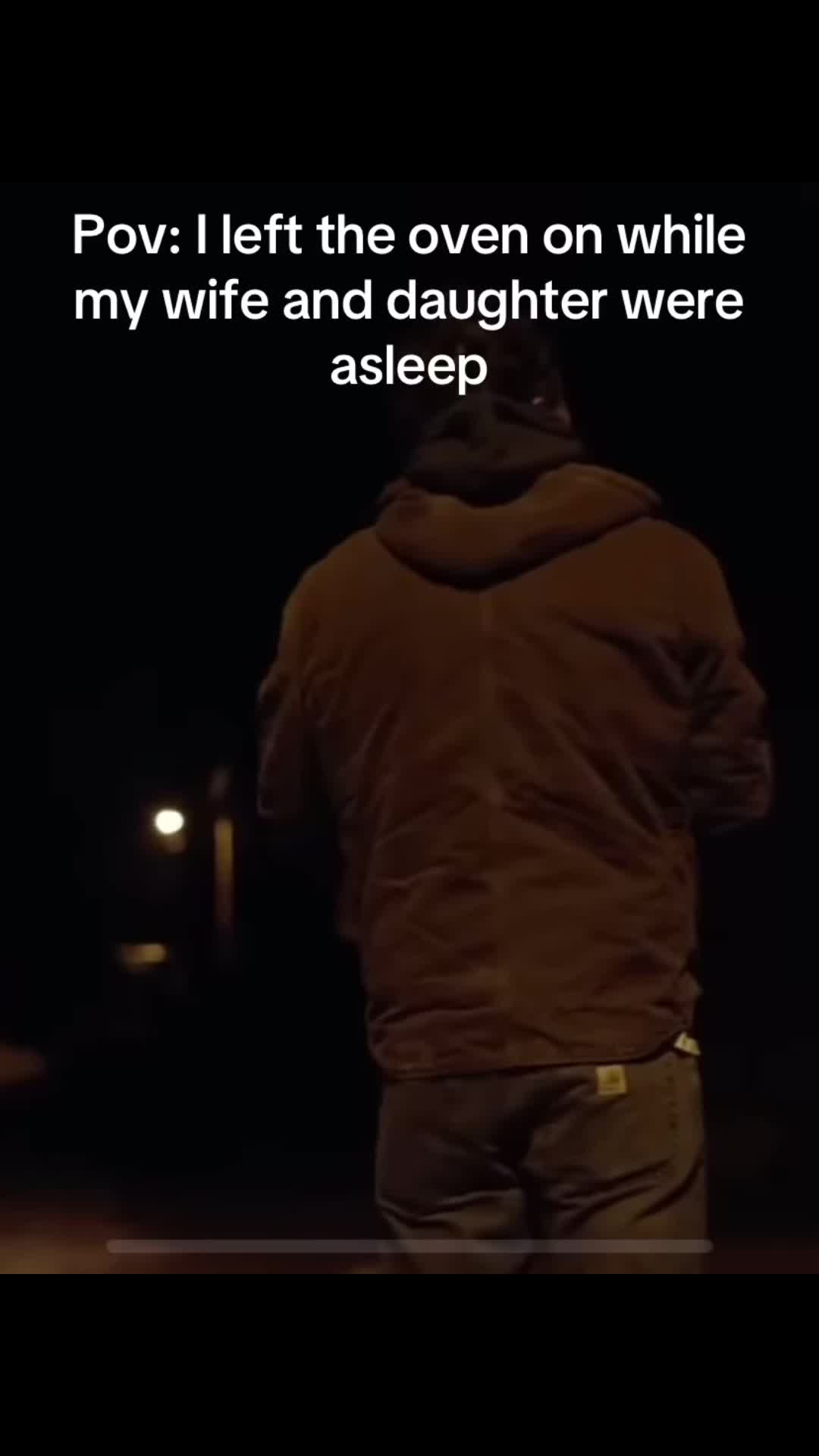 @kai_cenat_clip2