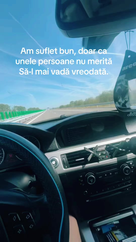 @popdavid51