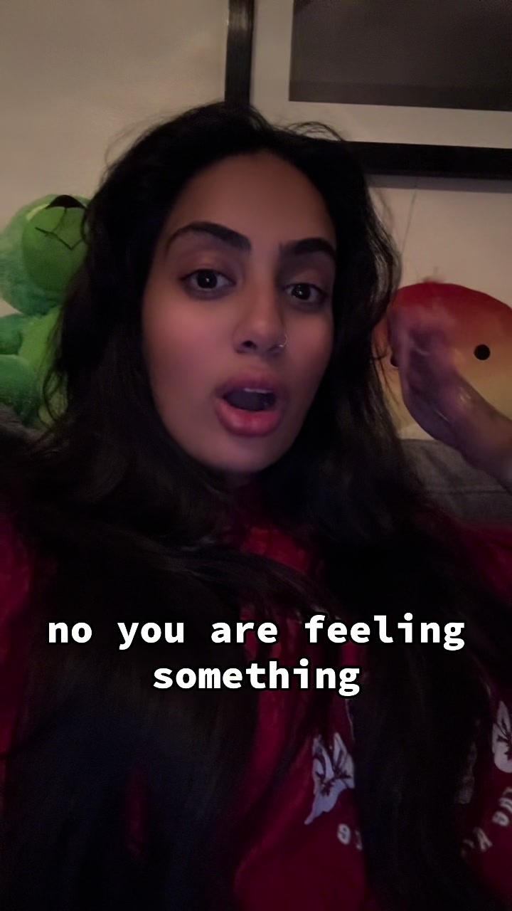 @ShayBaeBee