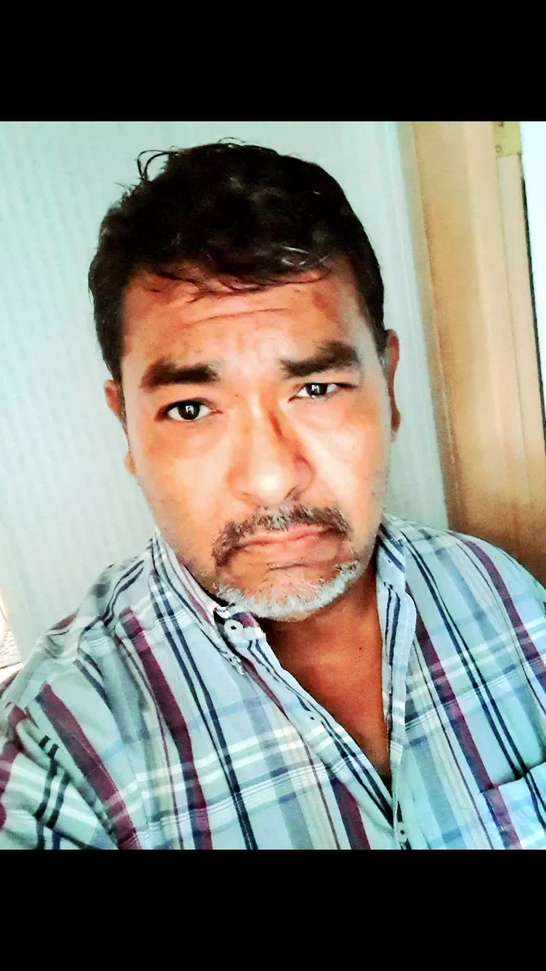 @Juan Gavina221