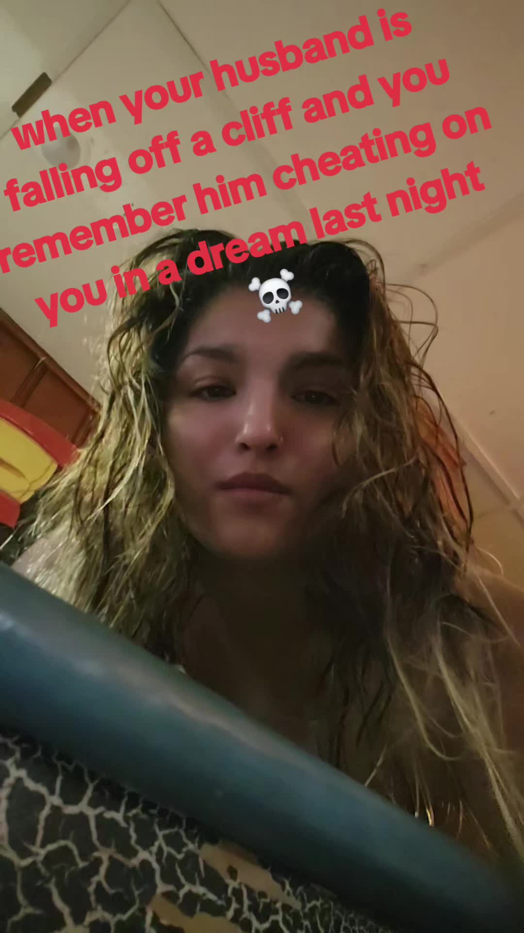 @TienesChisme