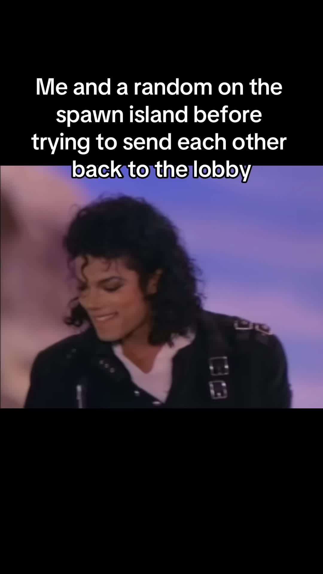 @Sozin