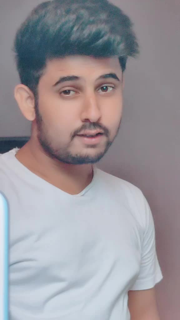@Shashi kant