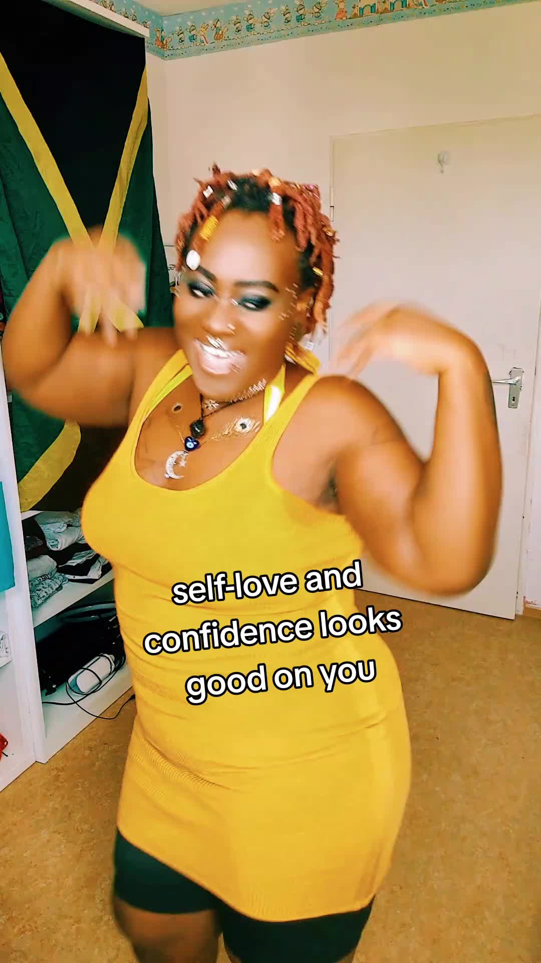 @PurpleFlame 💜🔥
