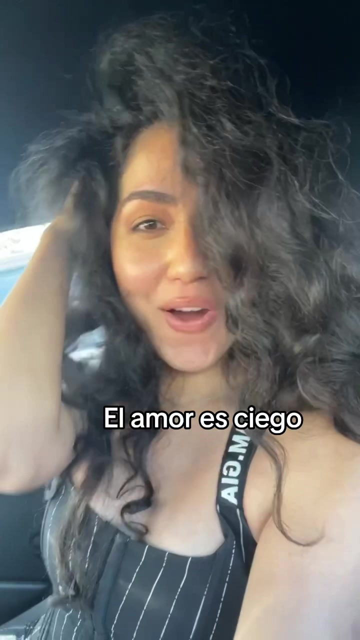 @aslytoro