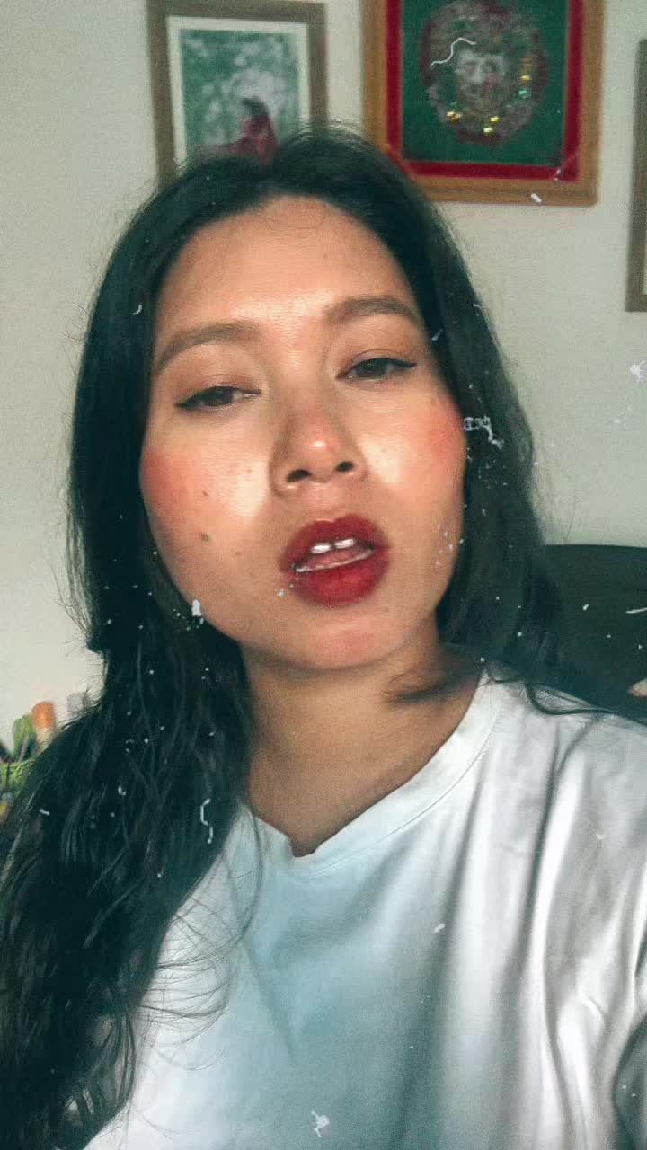 @Nanu🌿