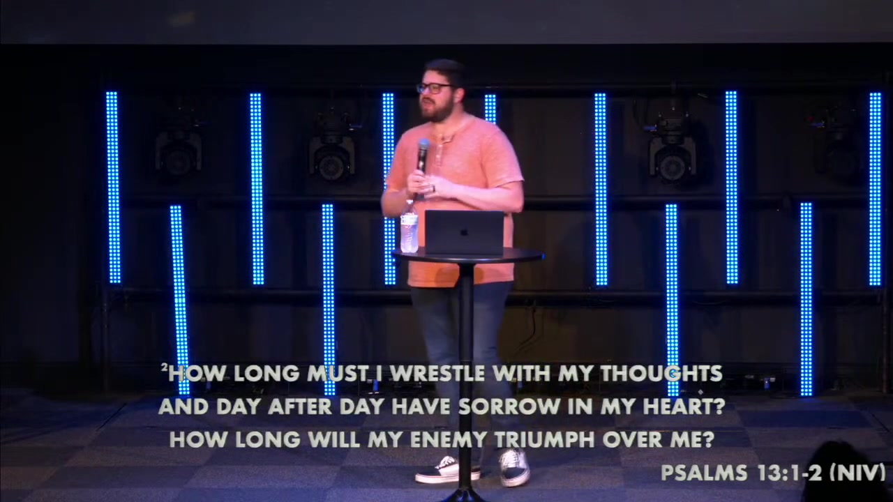 @RestoreChurch_MD