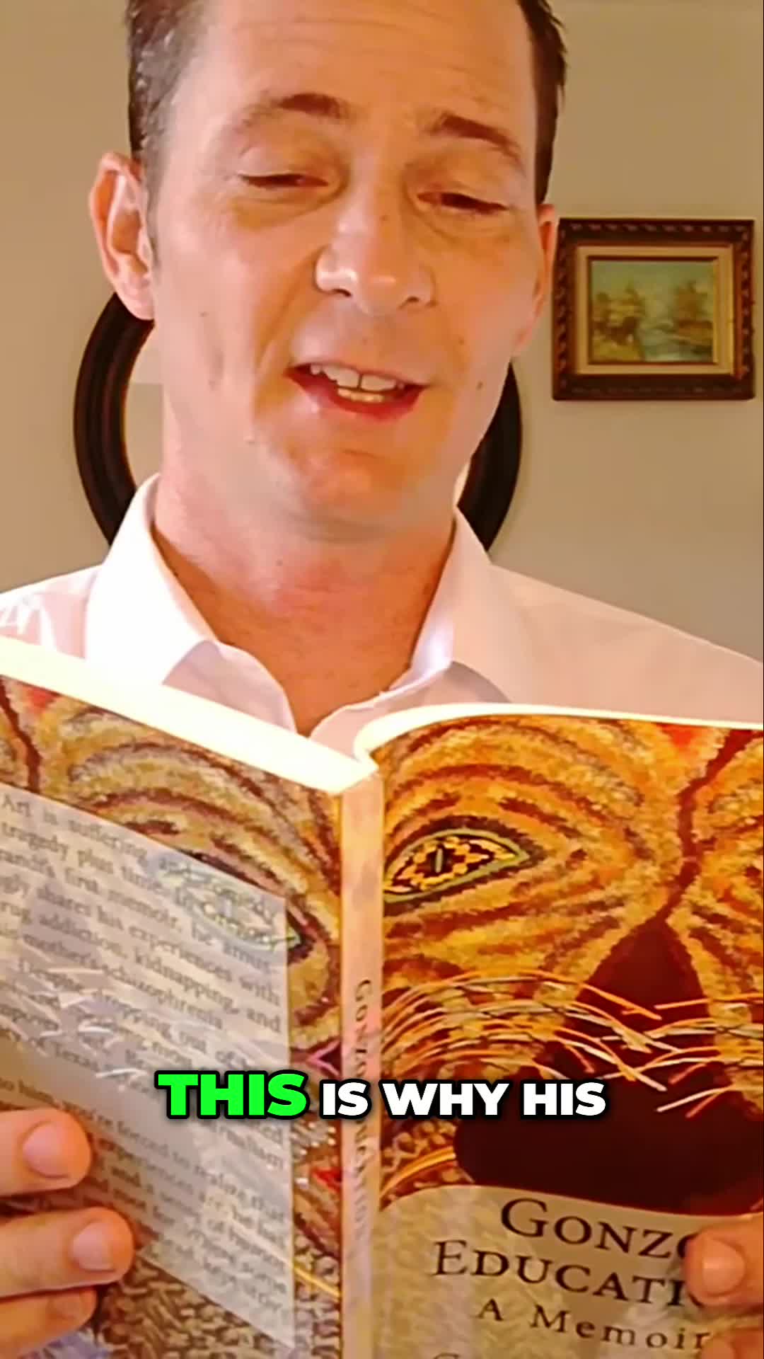@Mr.G PODCAST