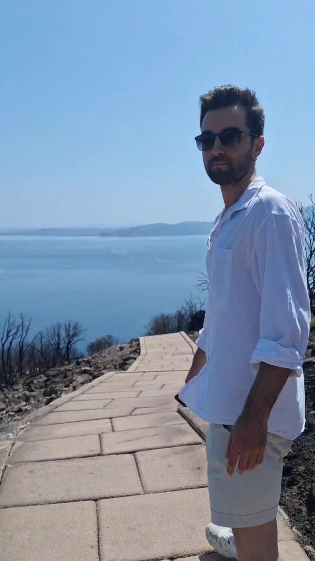 @Salih Gergerlioğlu
